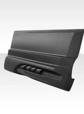 2010-2015 Lexus RX Series RX350 RX450 Duraflex W-1 Door Panels - 6 Piece (S)                                     - 107785 - Image 7
