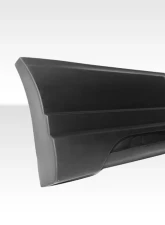 2010-2015 Lexus RX Series RX350 RX450 Duraflex W-1 Door Panels - 6 Piece (S)                                     - 107785 - Image 8