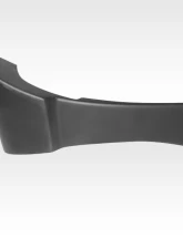 2010-2015 Lexus RX Series RX350 RX450 Duraflex W-1 Door Panels - 6 Piece (S)                                     - 107785 - Image 9