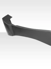 2010-2015 Lexus RX Series RX350 RX450 Duraflex W-1 Door Panels - 6 Piece (S)                                     - 107785 - Image 10
