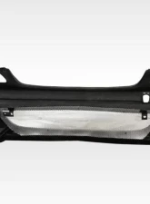 2007-2009 Mercedes S Class W221 Eros Version 2 Front Bumper Cover - 1 Piece                                     - 107792 - Image 6