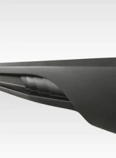 2007-2013 Mercedes S Class W221 Eros Version 2 Side Skirts Rocker Panels - 2 Piece                                     - 107793 - Image 5