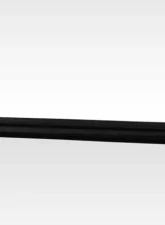2007-2013 Mercedes S Class W221 Eros Version 2 Side Skirts Rocker Panels - 2 Piece                                     - 107793 - Image 6