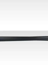 2003-2009 Mercedes E Class W211 Duraflex E63 Look Side Skirts Rocker Panels - 2 Piece                                     - 107805 - Image 5
