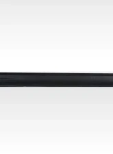 2003-2009 Mercedes E Class W211 Duraflex E63 Look Side Skirts Rocker Panels - 2 Piece                                     - 107805 - Image 6