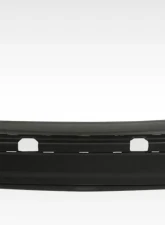 2007-2009 Mercedes E Class W211 Duraflex E63 Look Body Kit - 4 Piece                                     - 107981 - Image 13
