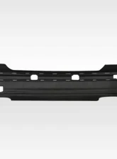 2007-2009 Mercedes E Class W211 Duraflex E63 Look Body Kit - 4 Piece                                     - 107981 - Image 16