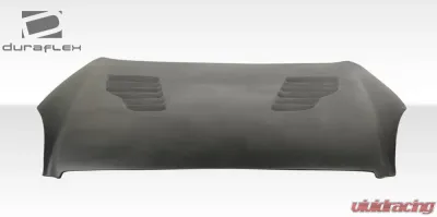 2003-2007 Infiniti G Coupe G35 Duraflex C-Speed Hood - 1 Piece - 107816