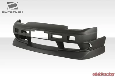 1989-1994 Nissan 240SX S13 HB Duraflex GT-1 Body Kit - 4 Piece - 107988