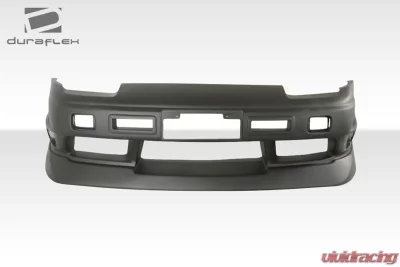 1989-1994 Nissan 240SX S13 HB Duraflex GT-1 Body Kit - 4 Piece - 107988