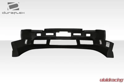 1989-1994 Nissan 240SX S13 HB Duraflex GT-1 Body Kit - 4 Piece - 107988