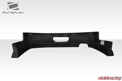 1989-1994 Nissan 240SX S13 HB Duraflex GT-1 Body Kit - 4 Piece - 107988