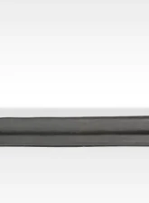 1995-1998 Nissan 240SX S14 Duraflex WX-9 Side Skirts Rocker Panels - 2 Piece                                     - 107824 - Image 6