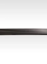 2005-2012 Porsche 997 | 991 Carrera C4/C4S/Turbo Eros Version 1 Side Skirts Rocker Panels - 2 Piece                                     - 107837 - Image 4
