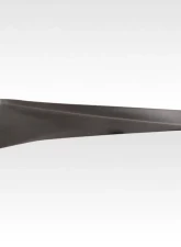 2005-2012 Porsche 997 | 991 Carrera C4/C4S/Turbo Eros Version 1 Side Skirts Rocker Panels - 2 Piece                                     - 107837 - Image 5