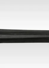 2008-2016 Smart ForTwo Duraflex GT300 Wide Body Side Skirts Rocker Panels - 4 Piece                                     - 107840 - Image 7