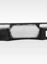 2008-2016 Smart ForTwo Duraflex GT300 Wide Body Rear Diffuser - 1 Piece                                     - 107842 - Image 6