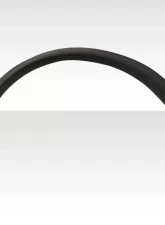 2008-2016 Smart ForTwo Duraflex GT300 Wide Body Front Fenders - 2 Piece                                     - 107843 - Image 3