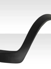 2008-2016 Smart ForTwo Duraflex GT300 Wide Body Front Fenders - 2 Piece                                     - 107843 - Image 5