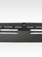 2008-2016 Smart ForTwo Duraflex GT300 Wide Body Rear Bumper Cover - 1 Piece                                     - 107845 - Image 3