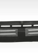 2008-2016 Smart ForTwo Duraflex GT300 Wide Body Rear Bumper Cover - 1 Piece                                     - 107845 - Image 6