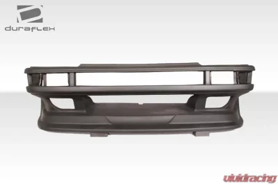 1984-1987 Toyota Corolla 2DR / HB Duraflex MB-R Body Kit - 4 Piece - 108000