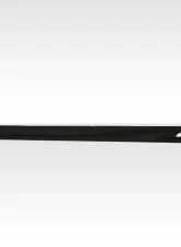 2010-2015 Toyota Prius Duraflex K-1 Side Skirts Rocker Panels - 2 Piece                                     - 107853 - Image 5