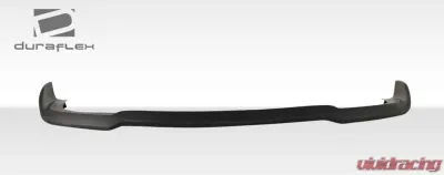 2006-2007 Subaru Impreza WRX STI 4DR Duraflex C-Speed 2 Front Lip Under Spoiler Air Dam - 1 Piece - 107855