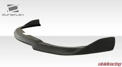 2006-2007 Subaru Impreza WRX STI 4DR Duraflex C-Speed 2 Front Lip Under Spoiler Air Dam - 1 Piece - 107855