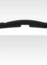 2006-2007 Subaru Impreza WRX STI 4DR Duraflex C-Speed 2 Front Lip Under Spoiler Air Dam - 1 Piece                                     - 107855 - Image 4