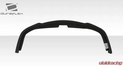 2006-2007 Subaru Impreza WRX STI 4DR Duraflex C-Speed 2 Front Lip Under Spoiler Air Dam - 1 Piece - 107855