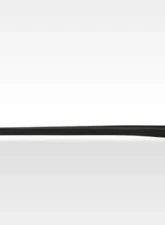 2002-2007 Subaru Impreza WRX STI Duraflex C-Speed 2 Side Skirts Rocker Panel Add Ons Spat Extensions - 2 Piece                                     - 107856 - Image 3