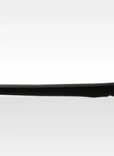2002-2007 Subaru Impreza WRX STI Duraflex C-Speed 2 Side Skirts Rocker Panel Add Ons Spat Extensions - 2 Piece                                     - 107856 - Image 5