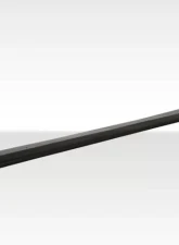 2008-2014 Subaru Impreza STI 4DR / 5DR / 2011-2014 Impreza WRX 4DR / 5DR Duraflex C-Speed 2 Side Skirts Rocker Panels - 2 Piece                                     - 107863 - Image 3