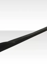 2008-2014 Subaru Impreza STI 4DR / 5DR / 2011-2014 Impreza WRX 4DR / 5DR Duraflex C-Speed 2 Side Skirts Rocker Panels - 2 Piece                                     - 107863 - Image 5
