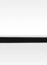 2008-2014 Subaru Impreza STI 4DR / 5DR / 2011-2014 Impreza WRX 4DR / 5DR Duraflex C-Speed 2 Side Skirts Rocker Panels - 2 Piece                                     - 107863 - Image 6