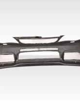 2008-2014 Subaru Impreza STI 5DR 2011-2014 Impreza WRX 5DR Duraflex VR-S Body Kit - 7 Piece                                     - 108008 - Image 3