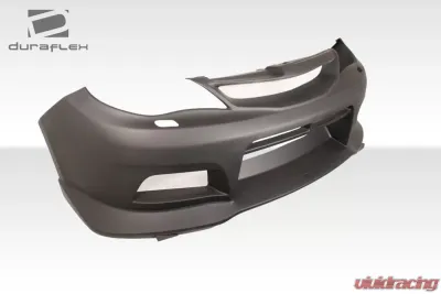 2008-2014 Subaru Impreza STI 5DR 2011-2014 Impreza WRX 5DR Duraflex VR-S Body Kit - 7 Piece - 108008