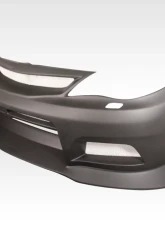 2008-2014 Subaru Impreza STI 5DR 2011-2014 Impreza WRX 5DR Duraflex VR-S Body Kit - 7 Piece                                     - 108008 - Image 6