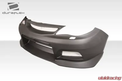 2008-2014 Subaru Impreza STI 5DR 2011-2014 Impreza WRX 5DR Duraflex VR-S Body Kit - 7 Piece - 108008