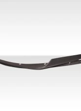 2008-2014 Subaru Impreza STI 2011-2014 Impreza WRX Duraflex VR-S Canards (must use with VR-S Front Bumper) - 4 Piece                                     - 107870 - Image 4