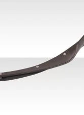 2008-2014 Subaru Impreza STI 2011-2014 Impreza WRX Duraflex VR-S Canards (must use with VR-S Front Bumper) - 4 Piece                                     - 107870 - Image 5