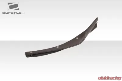 2008-2014 Subaru Impreza STI 2011-2014 Impreza WRX Duraflex VR-S Canards (must use with VR-S Front Bumper) - 4 Piece - 107870