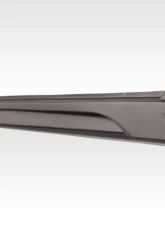 2008-2014 Subaru Impreza STI 2011-2014 Impreza WRX Duraflex VR-S Side Skirts Rocker Panels - 4 Piece                                     - 107871 - Image 4