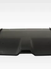 2008-2014 Subaru Impreza STI 5DR 2011-2014 Impreza WRX 5DR Duraflex VR-S Rear Diffuser - 1 Piece                                     - 107873 - Image 3