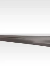 2005-2010 Volkswagen Jetta Duraflex R-GT Wide Body Side Skirts Rocker Panels - 2 Piece                                     - 107876 - Image 3