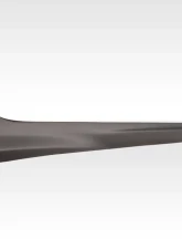 2005-2010 Volkswagen Jetta Duraflex R-GT Wide Body Side Skirts Rocker Panels - 2 Piece                                     - 107876 - Image 5