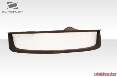 2005-2010 Volkswagen Jetta Duraflex R-GT Wide Body Grille - 1 Piece - 107878