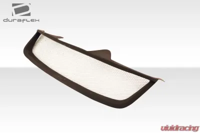 2005-2010 Volkswagen Jetta Duraflex R-GT Wide Body Grille - 1 Piece - 107878
