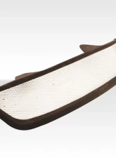 2005-2010 Volkswagen Jetta Duraflex R-GT Wide Body Grille - 1 Piece                                     - 107878 - Image 5